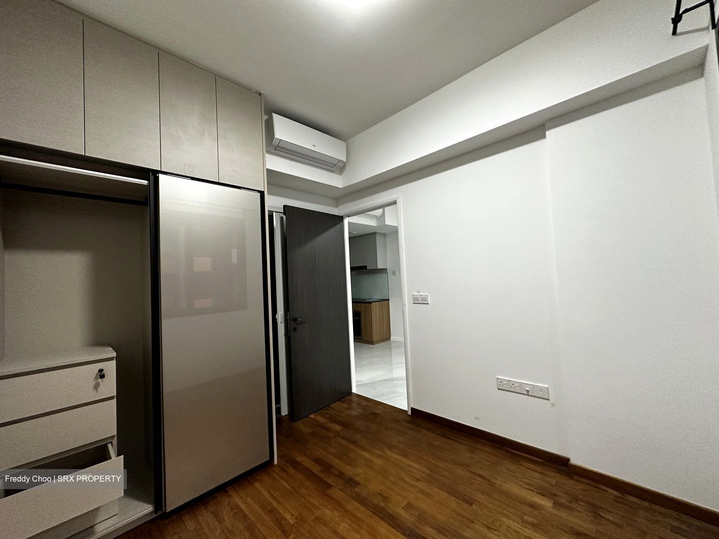 Rezi 24 (D14), Apartment #402227251